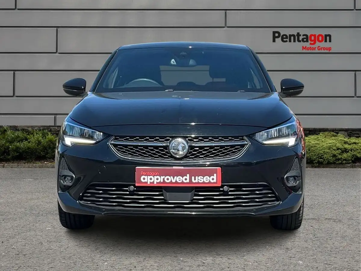 2023-vauxhall-corsa-12i-gs-big-15