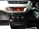 2016-citroen-c3-10-edition-small-14