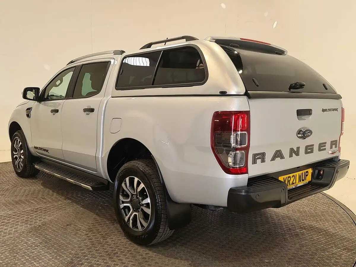 2021-ford-ranger-20-ecoblue-wildtrak-auto-big-3
