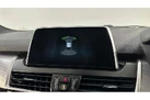 2020-bmw-2-series-15-225xe-phev-m-sport-224bhp-small-40