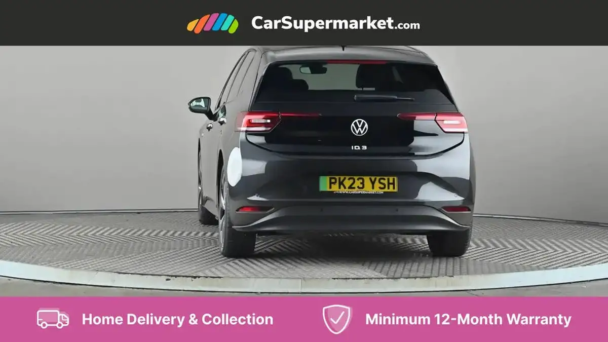 2023-volkswagen-id3-e-tour-big-4