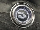 2019-mercedes-benz-e-class-20d-e220d-amg-line-edition-premium-estate-5d-small-12