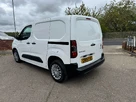 2019-citroen-berlingo-16bluehdi-650-enterprise-small-3
