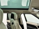 2018-land-rover-range-rover-sport-30-sd-v6-hse-sdv6-small-24