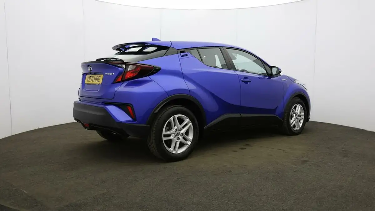 2021-toyota-c-hr-18-vvt-i-icon-big-55