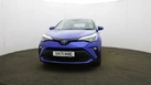 2021-toyota-c-hr-18-vvt-i-icon-small-38
