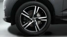 2018-volvo-xc60-20td-d4-r-design-4x4-geartronic-small-18