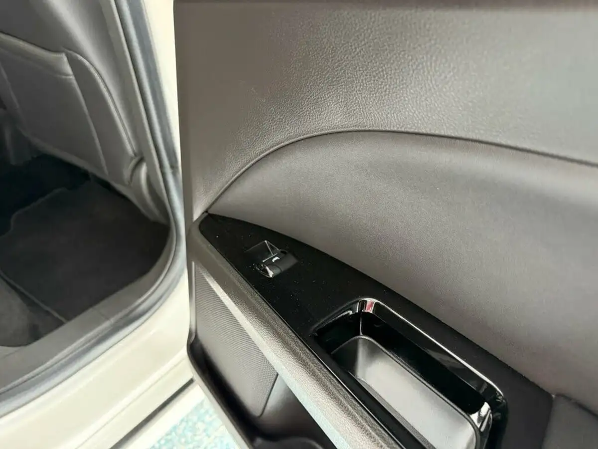 2019-ford-mondeo-15t-titanium-edition-estate-big-5