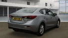 2014-mazda-mazda3-20-se-fastback-4d-small-4