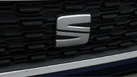 2019-seat-arona-10-tsi-se-technology-95ps-ss-small-22
