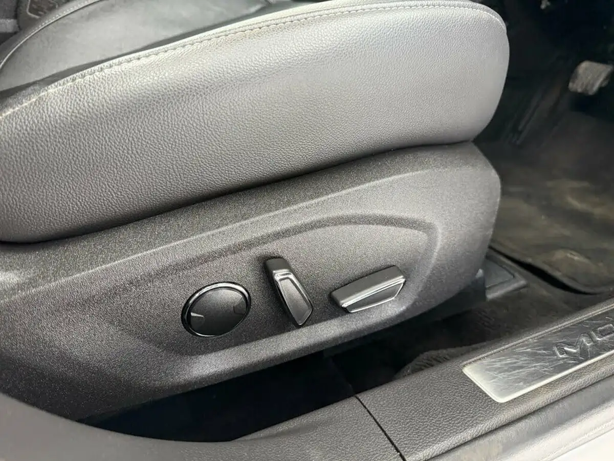 2019-ford-mondeo-15t-titanium-edition-estate-big-33