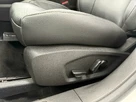 2019-ford-mondeo-15t-titanium-edition-estate-small-20