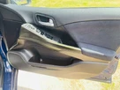 2013-honda-civic-16td-se-small-34