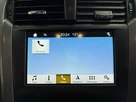 2019-ford-mondeo-15t-titanium-edition-estate-small-44