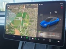 2022-tesla-model-y-e-long-range-small-22