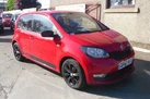 2017-skoda-citigo-10-monte-carlo-5d-small-1