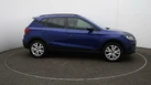 2019-seat-arona-10-tsi-se-technology-95ps-ss-small-40