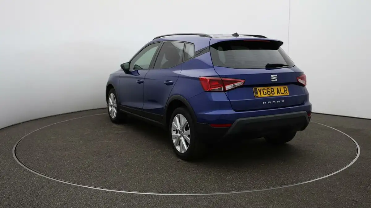 2019-seat-arona-10-tsi-se-technology-95ps-ss-big-53