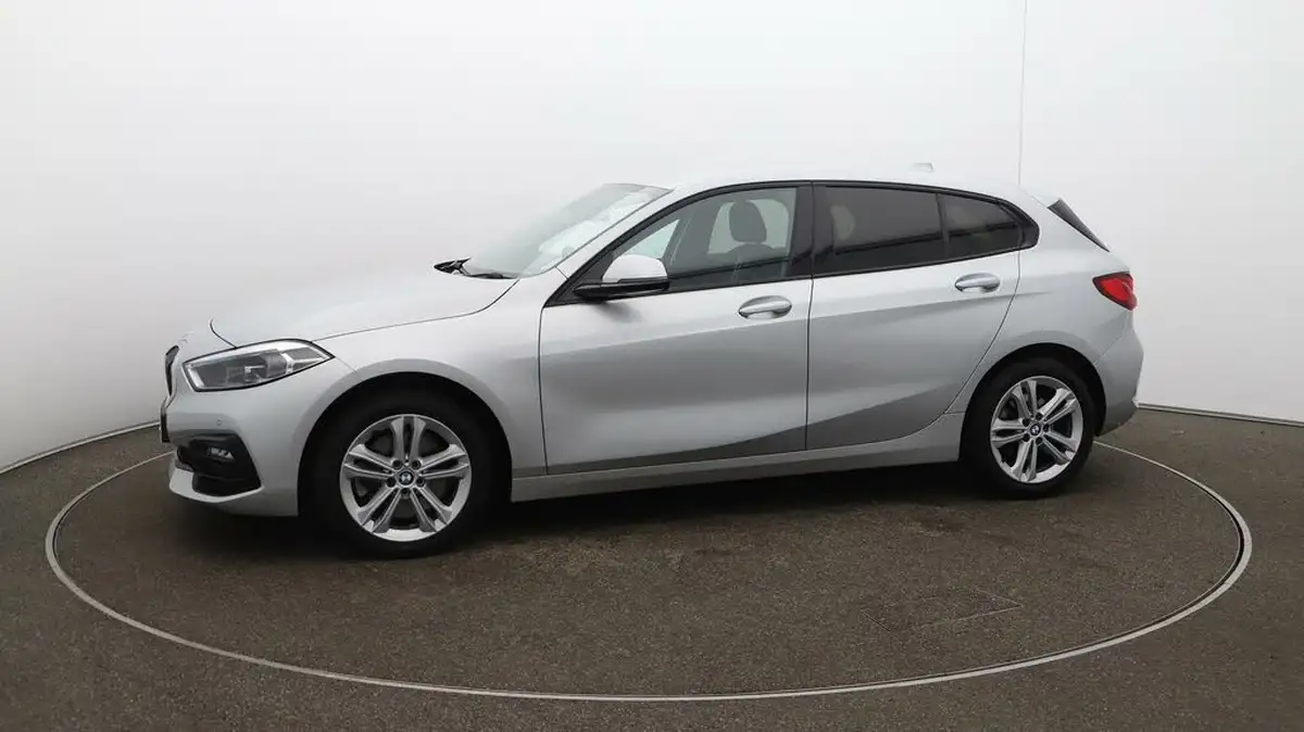 2020-bmw-1-series-big-59