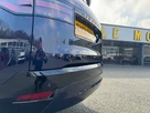 2021-land-rover-discovery-30-d300-r-dynamic-se-small-34