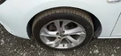 2019-vauxhall-astra-14i-16v-turbo-sri-ss-sport-tourer-auto-small-12