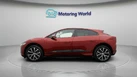 2021-jaguar-i-pace-ev400-hse-small-3