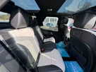 2021-land-rover-discovery-30-d300-r-dynamic-se-small-10