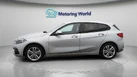 2020-bmw-1-series-small-4