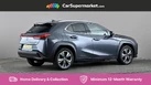 2021-lexus-ux-300e-e-ux-small-5