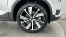 2022-volvo-xc40-15-t5-r-design-pro-small-4