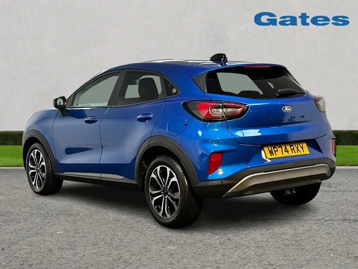 2024-ford-puma-suv-10-titanium-125ps-big-4
