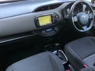 2019-toyota-yaris-15-vvt-i-icon-tech-98bhp-hybrid-1497cc-e-cvt-small-1