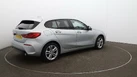 2020-bmw-1-series-small-46