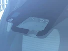 2019-toyota-yaris-15-vvt-i-icon-tech-98bhp-hybrid-1497cc-e-cvt-small-25