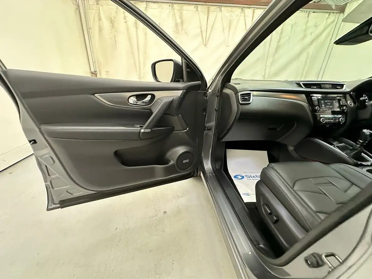 2019-nissan-qashqai-15dci-tekna-115ps-big-27