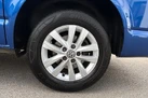 2024-volkswagen-transporter-small-12