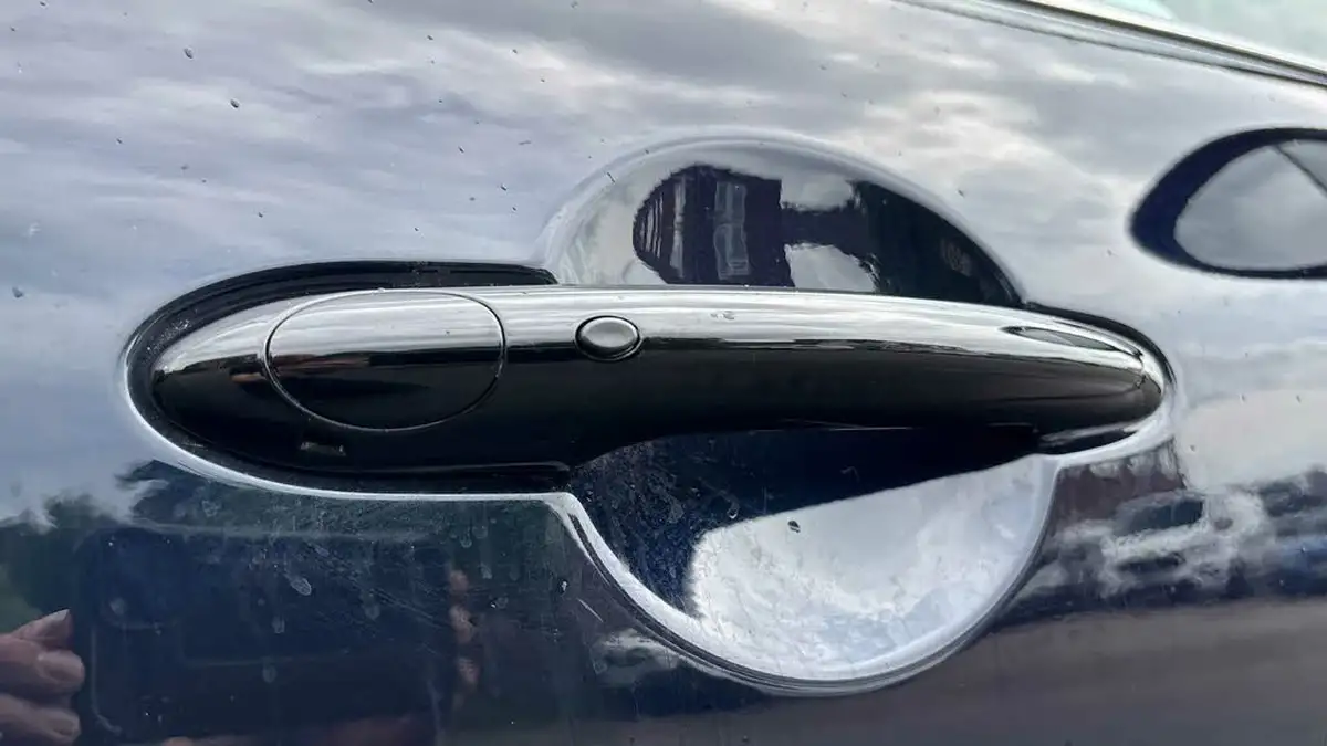 2023-mini-countryman-20-cooper-s-sport-premium-big-25