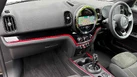 2023-mini-countryman-20-cooper-s-sport-premium-small-8