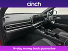 2023-kia-sportage-16-t-gdi-gt-line-226bhp-hev-auto-small-13
