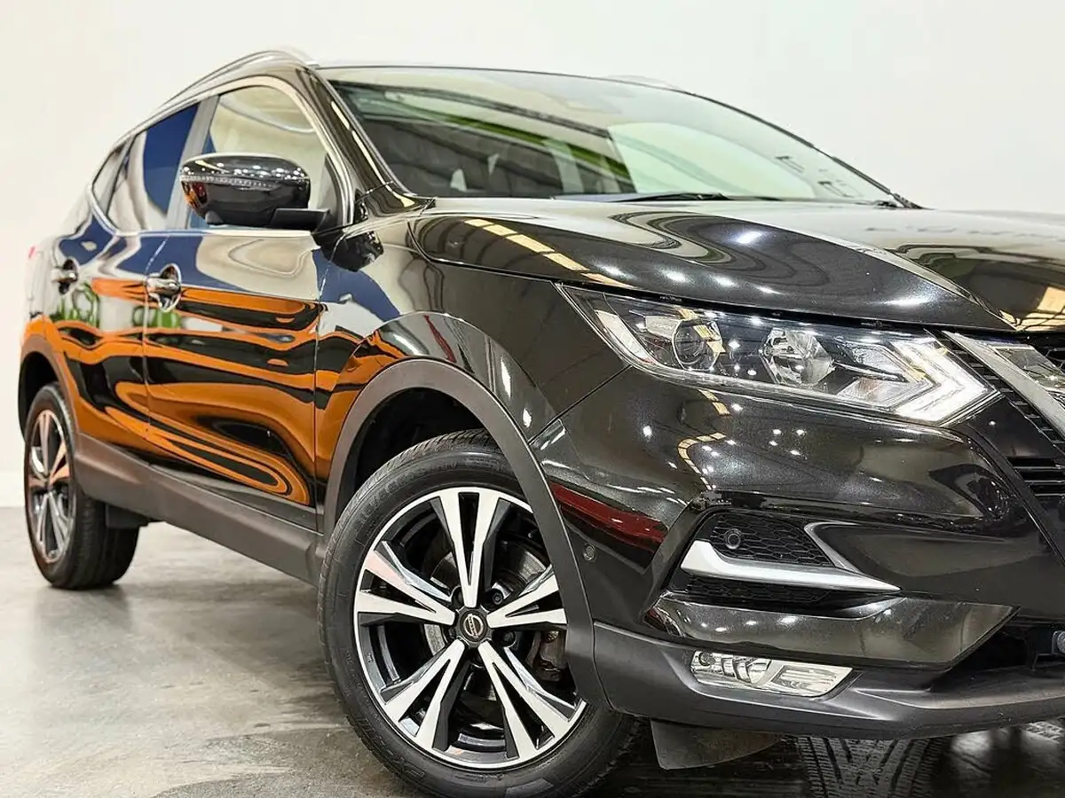 2019-nissan-qashqai-13-dig-t-n-connecta-160ps-dct-big-8