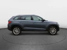 2021-skoda-kodiaq-15-tsi-se-5-small-6
