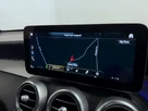 2022-mercedes-benz-glc-class-20d-glc300d-amg-line-premium-245ps-station-wagon-5d-1950cc-small-47