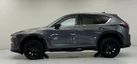 2024-mazda-cx-5-20-homura-auto-small-36