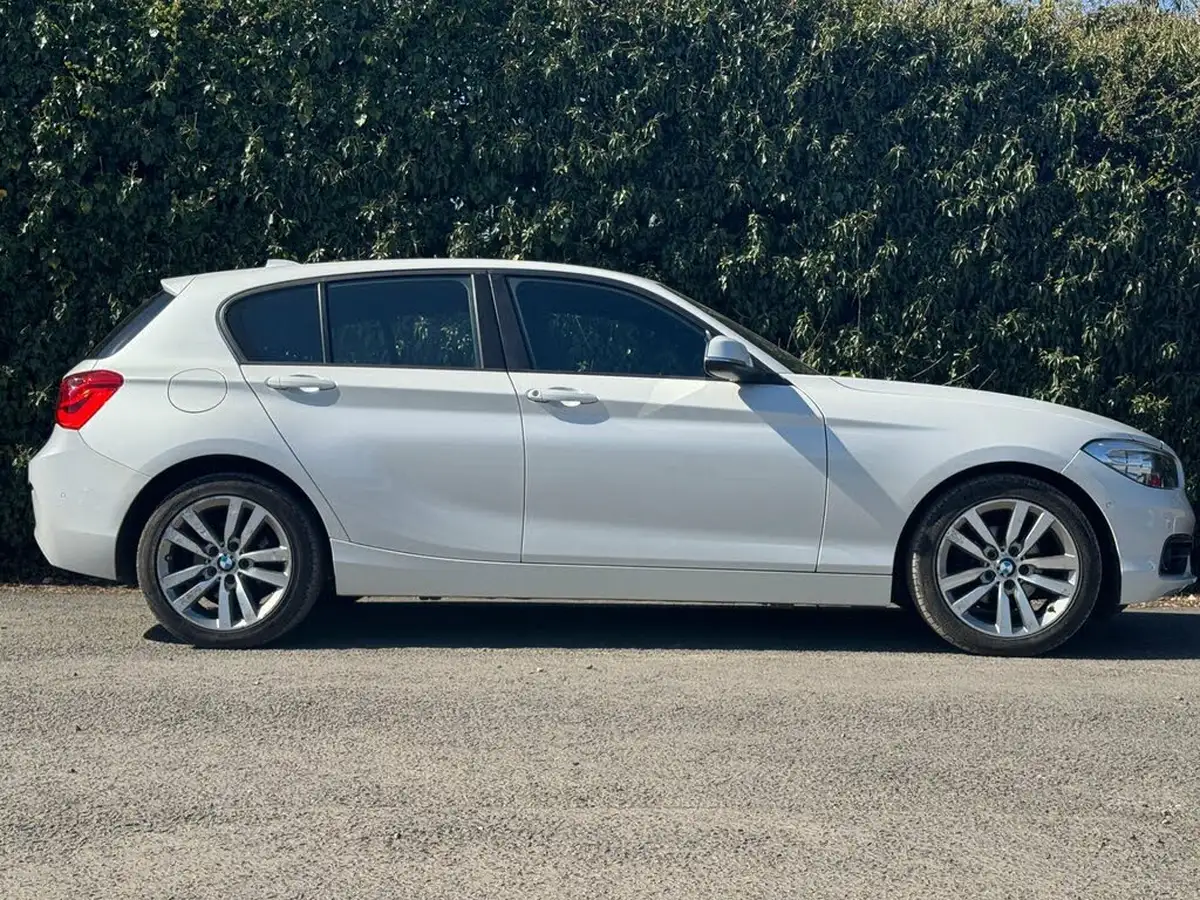2018-bmw-1-series-15-118i-sport-5d-auto-big-3