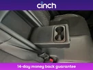 2023-kia-sportage-16-t-gdi-gt-line-226bhp-hev-auto-small-37