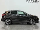 2019-nissan-qashqai-13-dig-t-n-connecta-160ps-dct-small-19