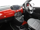 2021-fiat-500-10-lounge-small-12