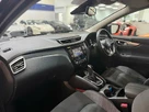 2019-nissan-qashqai-13-dig-t-n-connecta-160ps-dct-small-43