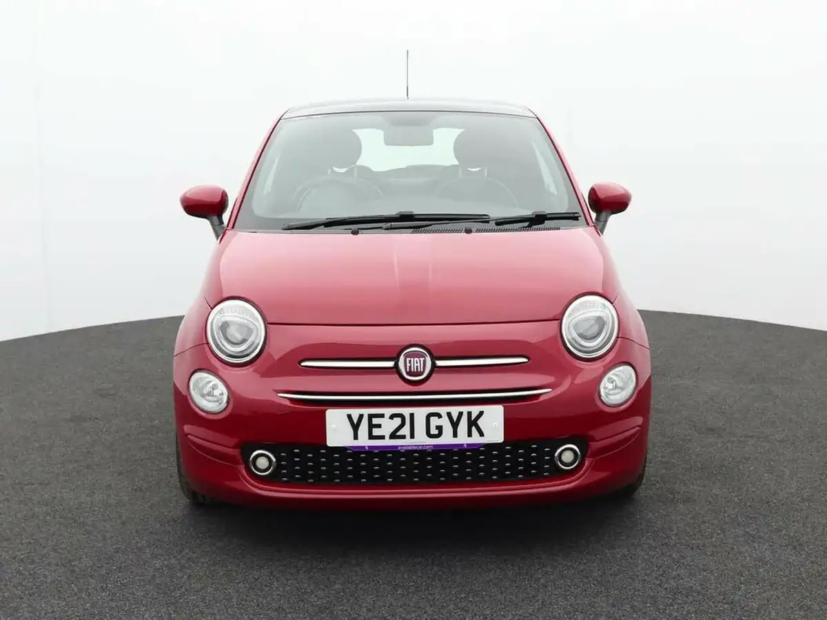 2021-fiat-500-10-lounge-big-1