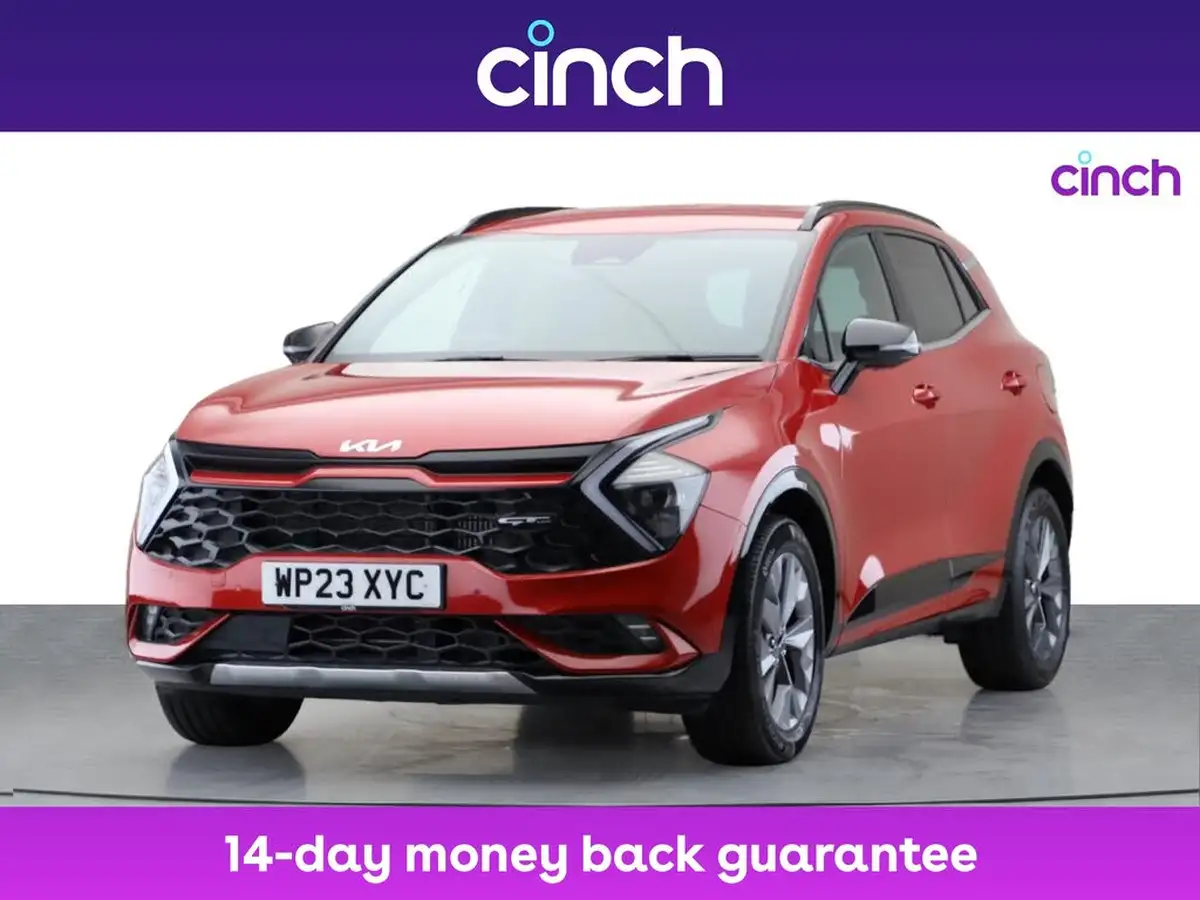 2023-kia-sportage-16-t-gdi-gt-line-226bhp-hev-auto-big-2